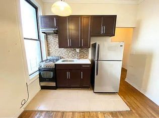 8215 4th Ave APT D3, Brooklyn, NY 11209