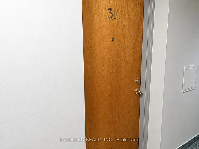 140 Springhurst Ave #31 — Photo 19