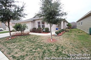 2nd image of 11024 Denae Dr