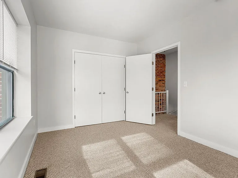71 Fulkerson St — Photo 8