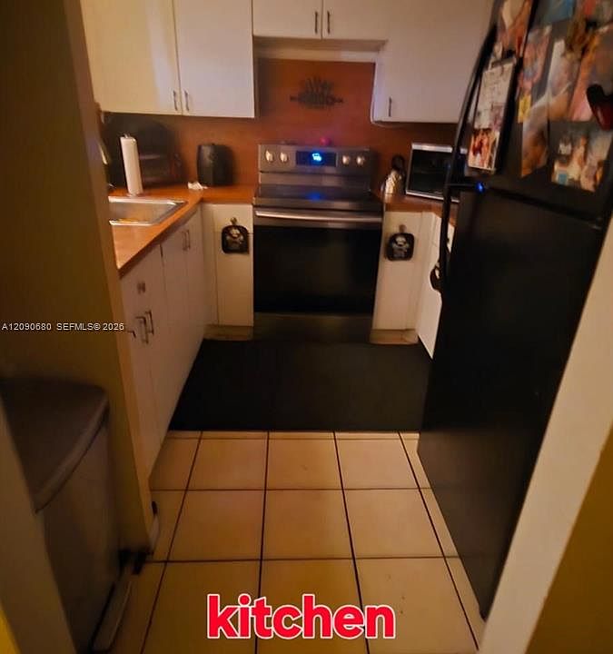 2nd image of 8475 SW 156th Ct APT 332