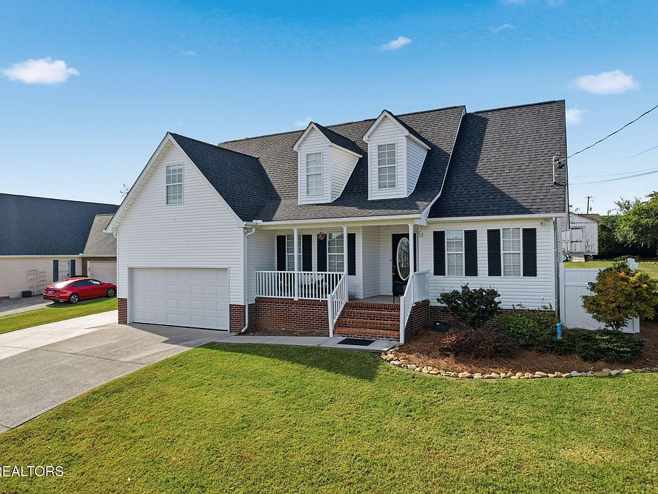 1st image of 4213 Foothills Dr