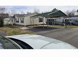 205 Pebble Springs Dr, Taylors, SC 29687