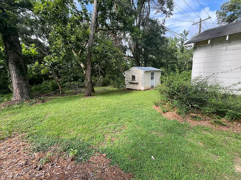 1114 Mimosa Dr — Photo 11