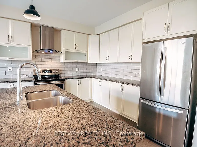 486 Greenwood Dr — Photo 42