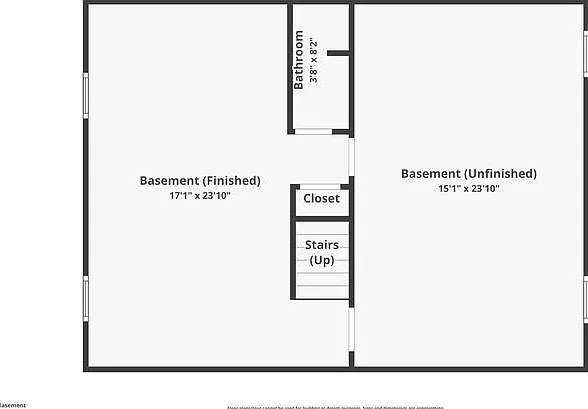 1688 Sanborn Dr — Photo 17
