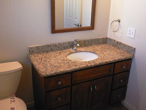 5th image of 1979 Harris Ave APT 3