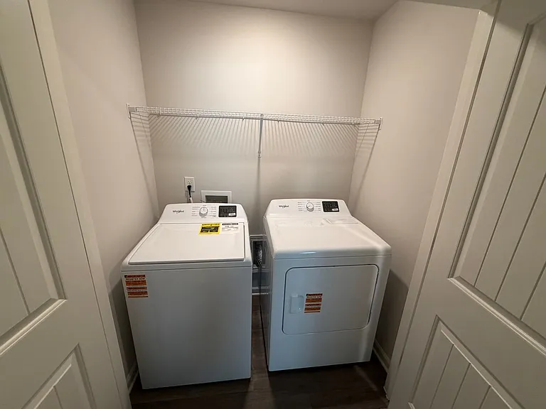 9 Silverbell Ln — Photo 15