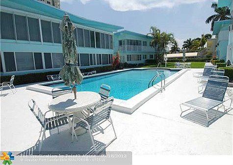 5th image of 3025 Harbor Dr APT 11A