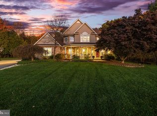 819 Wiseburg Rd, White Hall, MD 21161