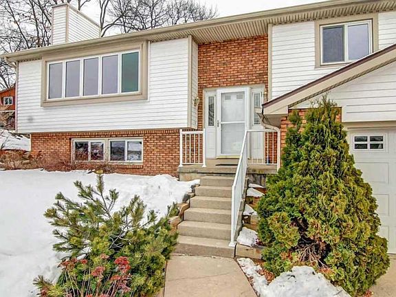 2nd image of 1611 Elderwood Cir
