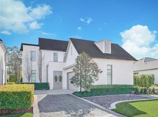 4 Wax Myrtle Ln, Covington, LA 70433