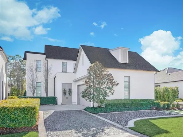 4 Wax Myrtle Ln, Covington, LA 70433