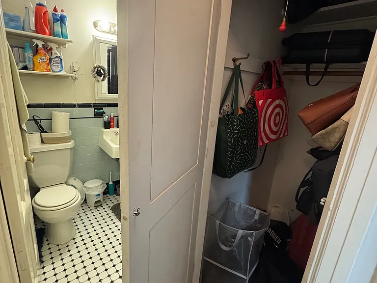 247 Commonwealth Ave #1 — Photo 7