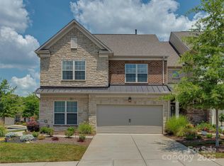 5020 Forest Hills Pl, Indian Land, SC 29707