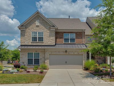 5020 Forest Hills Pl, Indian Land, SC, 29707