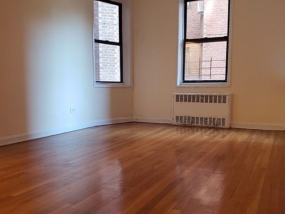 2nd image of 180 E 17th St #21