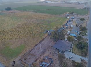 800 W Fulkerth Rd, Crows Landing, CA 95313