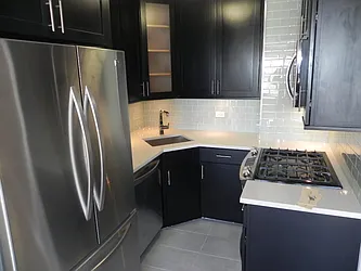 Rented by Stellar Management