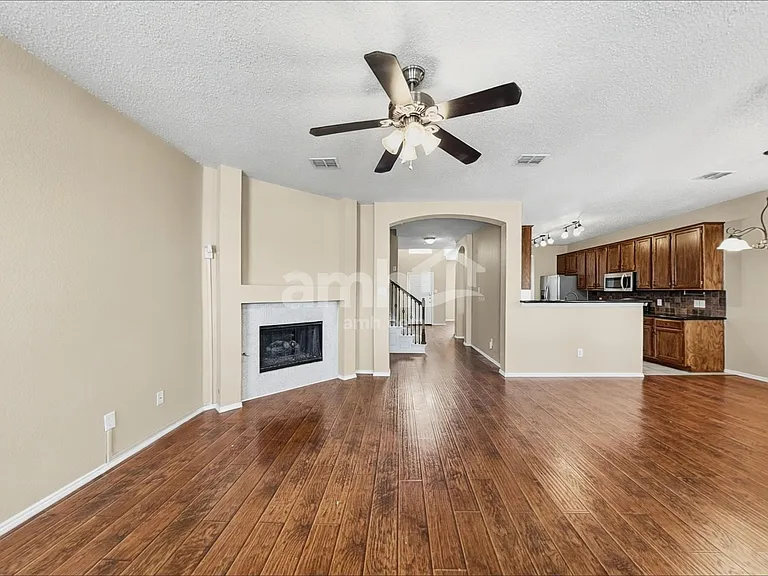 1417 Pine Ridge Rd — Photo 7