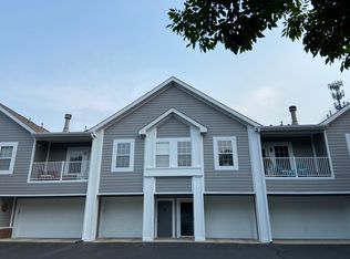 1057 Sedona Pass, Carmel, IN 46280