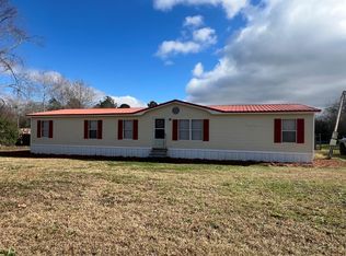 32 Macedonia Rd, Dawson, GA 39842