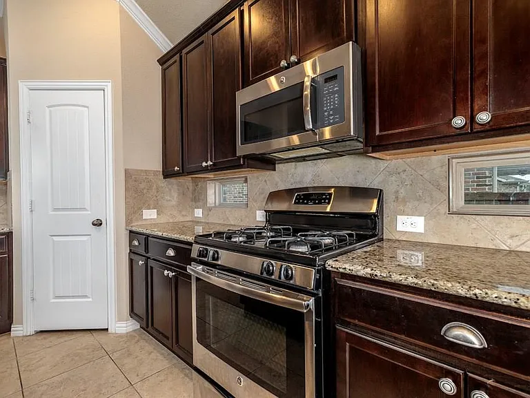 4005 Lands End Dr — Photo 17