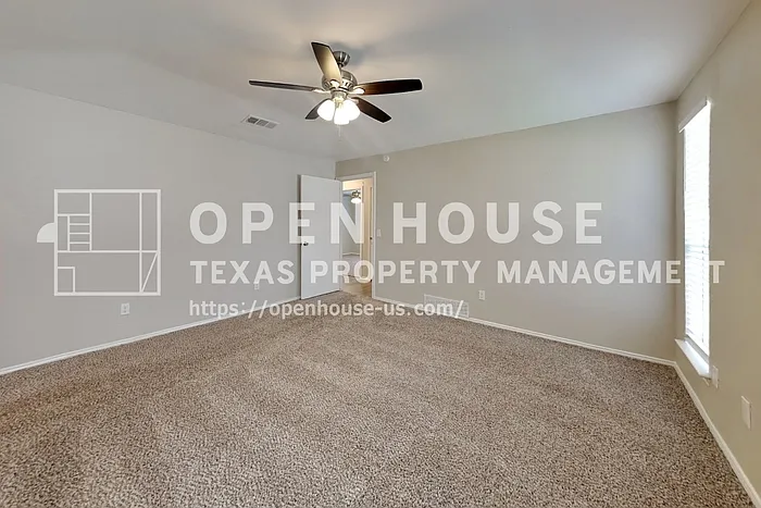 2709 Deep Valley Trl — Photo 10