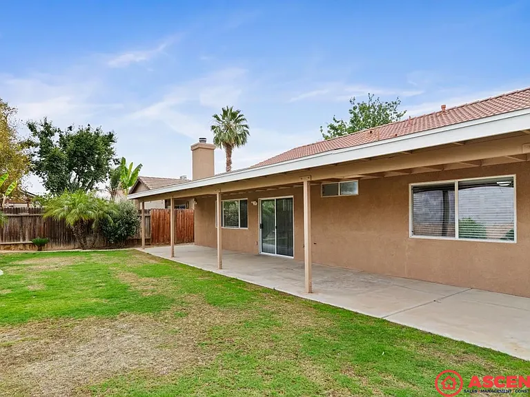 5905 Oneida Falls Dr — Photo 28