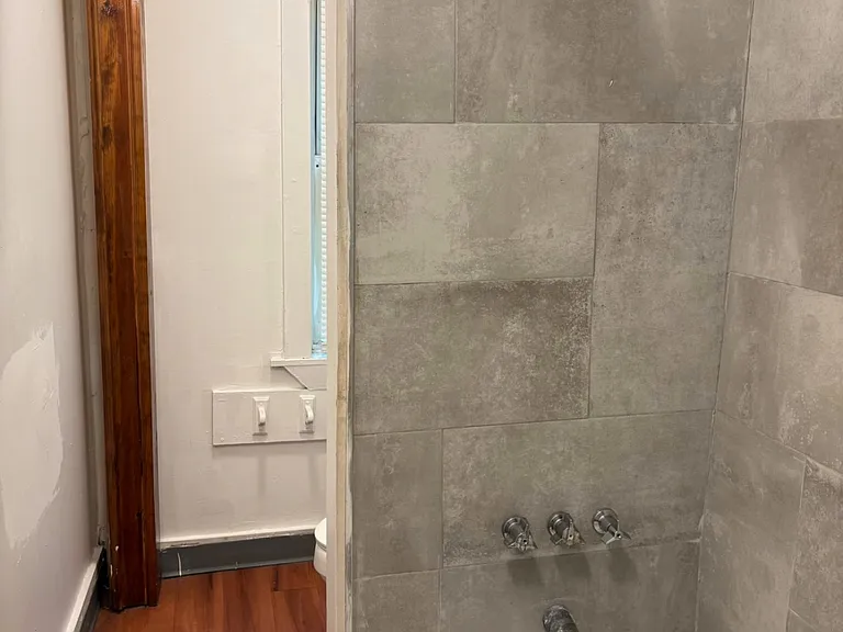 167 Butler St #167 — Photo 9