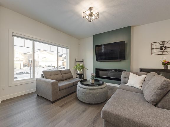 4th image of 78 Wyatt Rdg