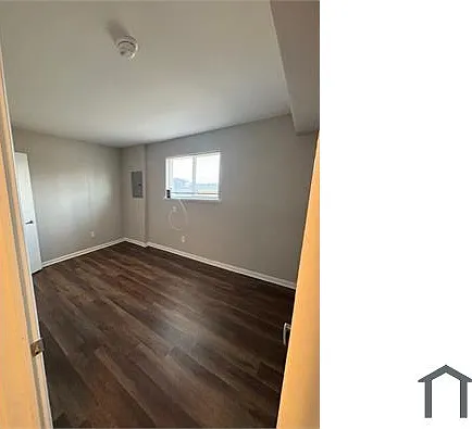 646 Aqua Vista Dr — Photo 10