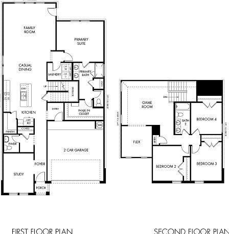 2nd image of 1327 Gorman Ln