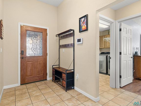 2nd image of 2224 Ralph Boone