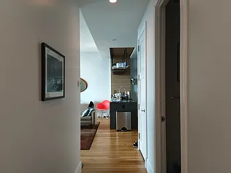 Rented by The KCI Group