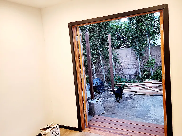500 Sunset Ave #500 — Photo 13