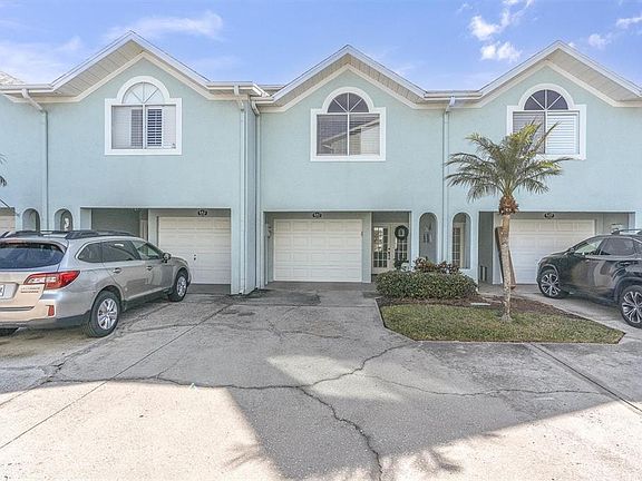 2nd image of 641 Garland Cir