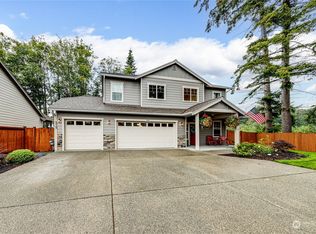 515 Wellington Pl, Sedro Woolley, WA 98284