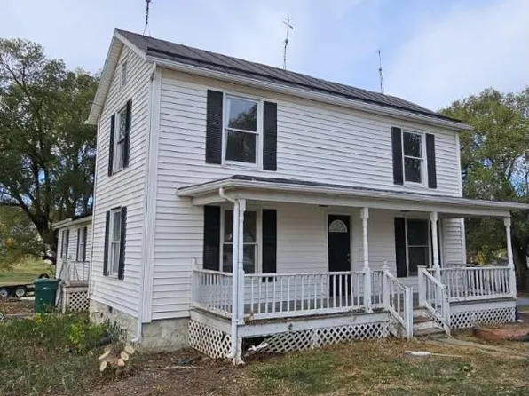 4235 N Valley Pike, Harrisonburg, VA 22802
