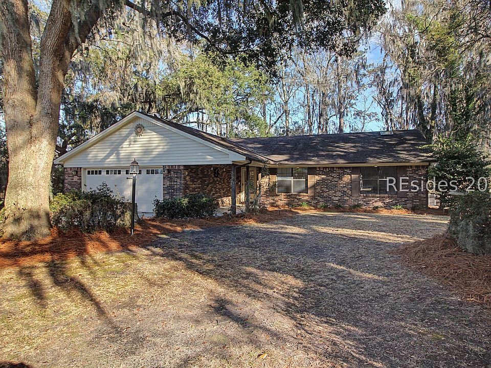 1st image of 2001 Ashwood Cir