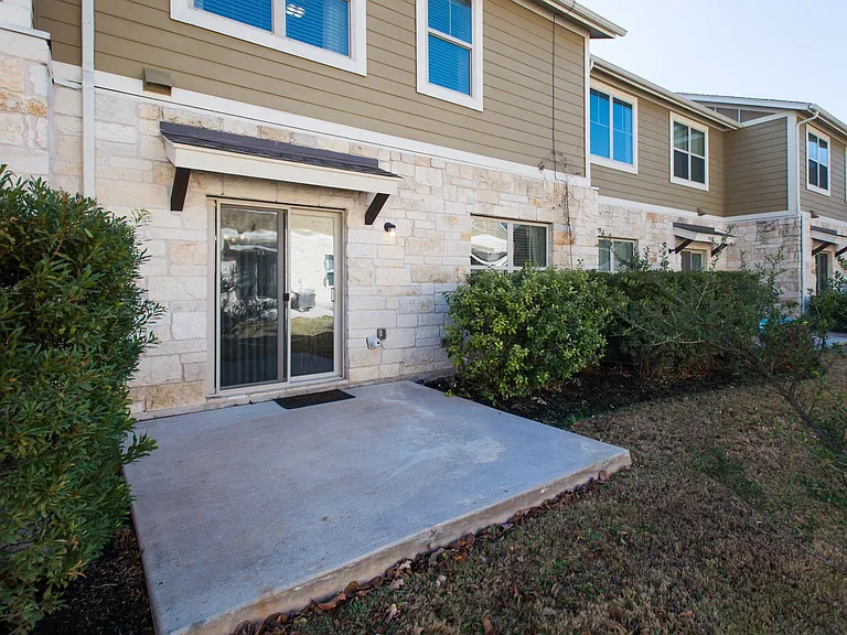 1620 Bryant Dr #103 — Photo 18