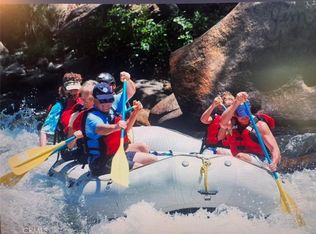 18266 Caliente Creek Rd, Caliente, CA 93518