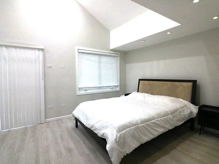 34668 N Nokomis Trl — Photo 4