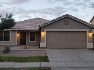 584 W Orchard Way, Gilbert, AZ 85233