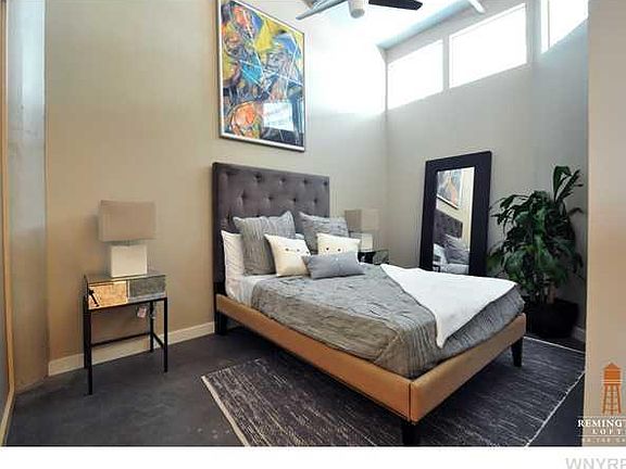 5th image of 184 Sweeney St APT 209