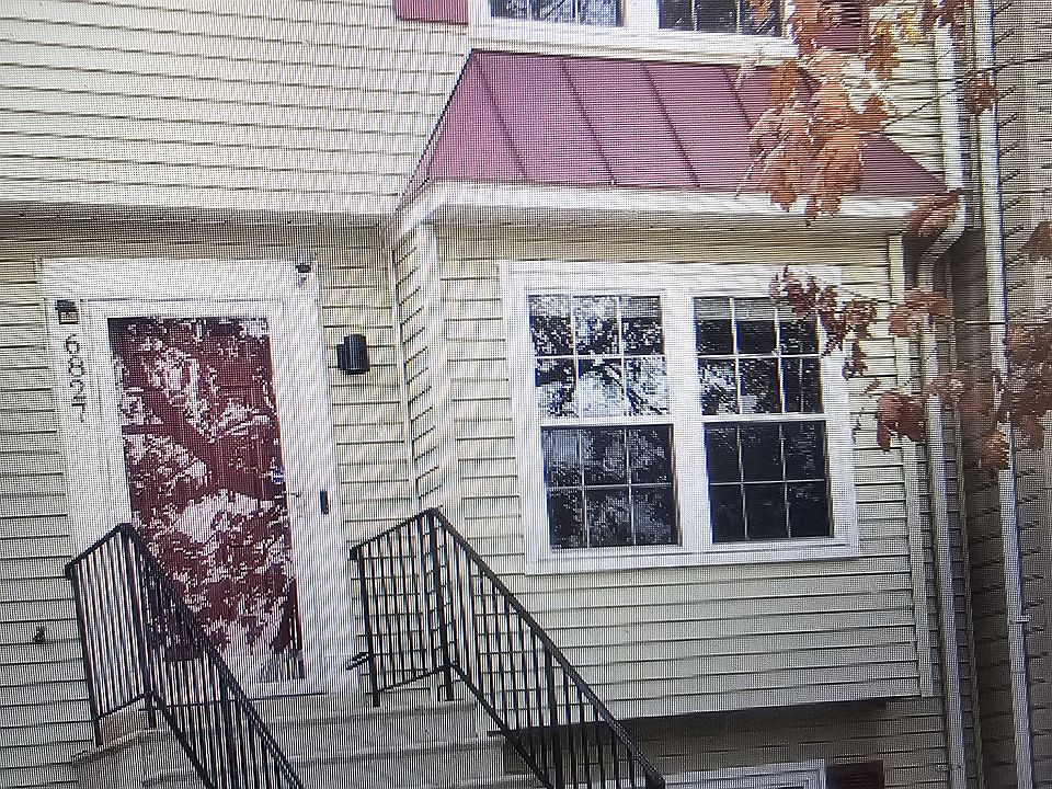 1st image of 6827 Milltown Ct