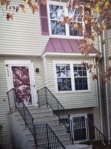 6827 Milltown Ct, District Heights, MD, 20747