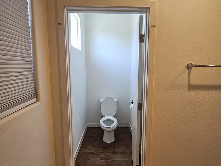3218 W Glendale Ave #36 — Photo 15