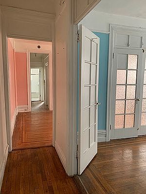 1st image of 77 Seaman Ave #4D