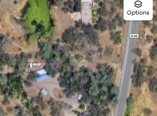 8566 Placer Rd, Redding, CA 96001